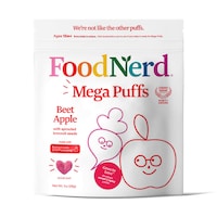 Nutrient-Dense Toddler Snacks Image 3