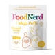 Nutrient-Dense Toddler Snacks Image 4