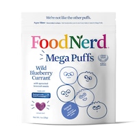 Nutrient-Dense Toddler Snacks Image 5