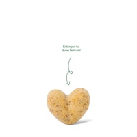 Nutrient-Dense Toddler Snacks Image 6