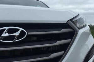 Eco-Conscious Automotive Strategies Article Thubnail