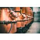 PATRÓN Hacienda: An Immersive Tequila Production Experience Image 2