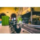 PATRÓN Hacienda: An Immersive Tequila Production Experience Image 4