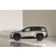 Next-Generation PHEV SUVs Image 3