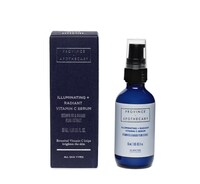 High-Performance Skin Serums Image 2