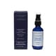 High-Performance Skin Serums Image 2