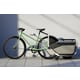 Self-Steering eBike Trailers Image 1