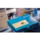 Dual-Purpose Pathogen Tests Image 1