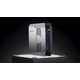 Gaming-Ready Mini Desktop PCs Image 1