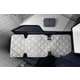 Hotel-Grade In-Flight Mattresses Image 2