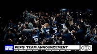 Football-Focused Sofa Campaigns Image 2