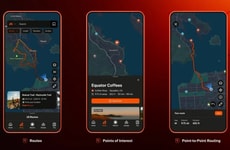 AI-Powered Workout Apps