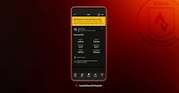 AI-Powered Workout Apps Image 2