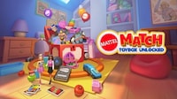 Multi-Brand Match Games Image 1