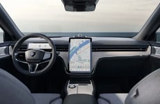 In-Car AI Chatbots