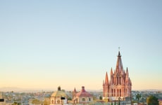 Hotel Adventure Packages