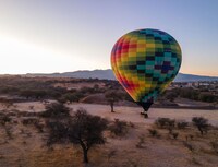 Hotel Adventure Packages Image 4