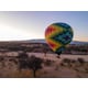 Hotel Adventure Packages Image 4