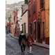 Hotel Adventure Packages Image 5