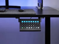Adaptable Maker Keypad Modules Image 3