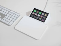 Adaptable Maker Keypad Modules Image 4