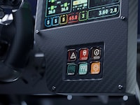Adaptable Maker Keypad Modules Image 5
