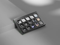 Adaptable Maker Keypad Modules Image 6