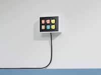Adaptable Maker Keypad Modules Image 7