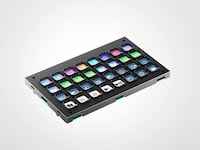 Adaptable Maker Keypad Modules Image 8