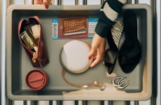 Sustainable Compact Bluetooth Speakers