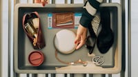 Sustainable Compact Bluetooth Speakers