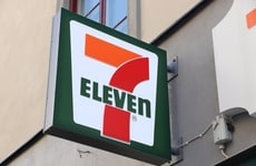 Convenience-Stocked Burger Lines