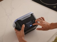 Scheduled Self-Heating Lunchboxes Image 5
