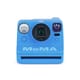 Modern Museum Instant Cameras Image 2