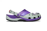 Anime Franchise-Inspired Footwear Image 1