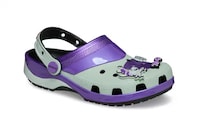 Anime Franchise-Inspired Footwear Image 3