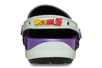 Anime Franchise-Inspired Footwear Image 4