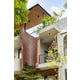 Nature-Inspired Bungalow Residences Image 2