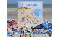 Cozy Coastal Board Games