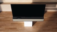 Aesthetically Designed Home Soundbars Image 3