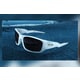 Tech Futuristic Eyewear Collections Image 3