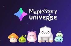 Blockchain-Based MMO Games