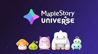 Blockchain-Based MMO Games Image 1