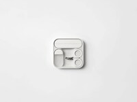 Minimal Cat-Care Collections Image 2