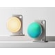 Sleep-Aiding Tranquil Light Designs Image 2