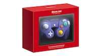 Modernized Retro Controllers Image 1