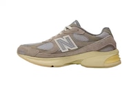 Muted Neutral Earthy Sneakers Image 1