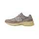 Muted Neutral Earthy Sneakers Image 1