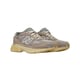 Muted Neutral Earthy Sneakers Image 3