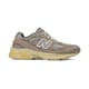 Muted Neutral Earthy Sneakers Image 4